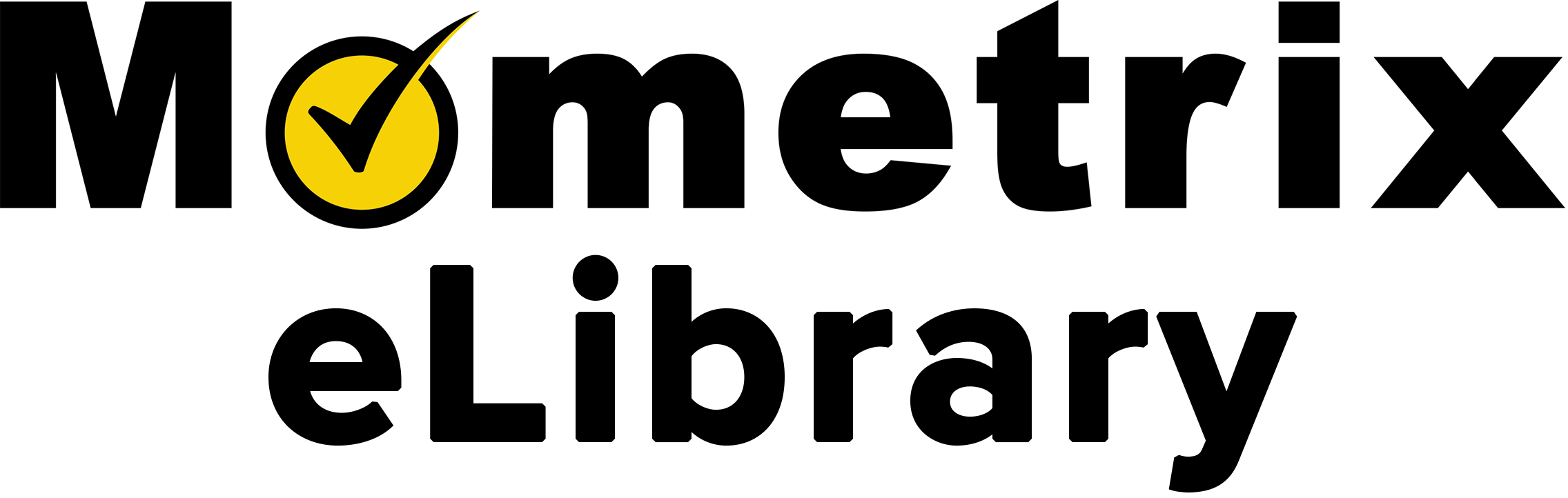 Mometrix_Approved_Black_Print_Image.png